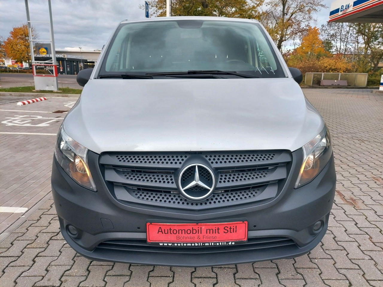 Mercedes-Benz Vito Kasten 114 4x4 4Matic lang Klima AHK PDC - Putnički kombi: slika Mercedes-Benz Vito Kasten 114 4x4 4Matic lang Klima AHK PDC - Putnički kombi Mercedes-Benz Vito Kasten 114 4x4 4Matic lang Klima AHK PDC - Putnički kombi: slika Mercedes-Benz Vito Kasten 114 4x4 4Matic lang Klima AHK PDC - Putnički kombi