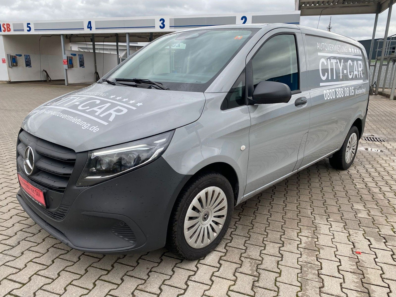 Mercedes-Benz Vito Kasten 114 CDI RWD PRO kompakt Navi - Putnički kombi: slika  Mercedes-Benz Vito Kasten 114 CDI RWD PRO kompakt Navi - Putnički kombi Mercedes-Benz Vito Kasten 114 CDI RWD PRO kompakt Navi - Putnički kombi: slika  Mercedes-Benz Vito Kasten 114 CDI RWD PRO kompakt Navi - Putnički kombi