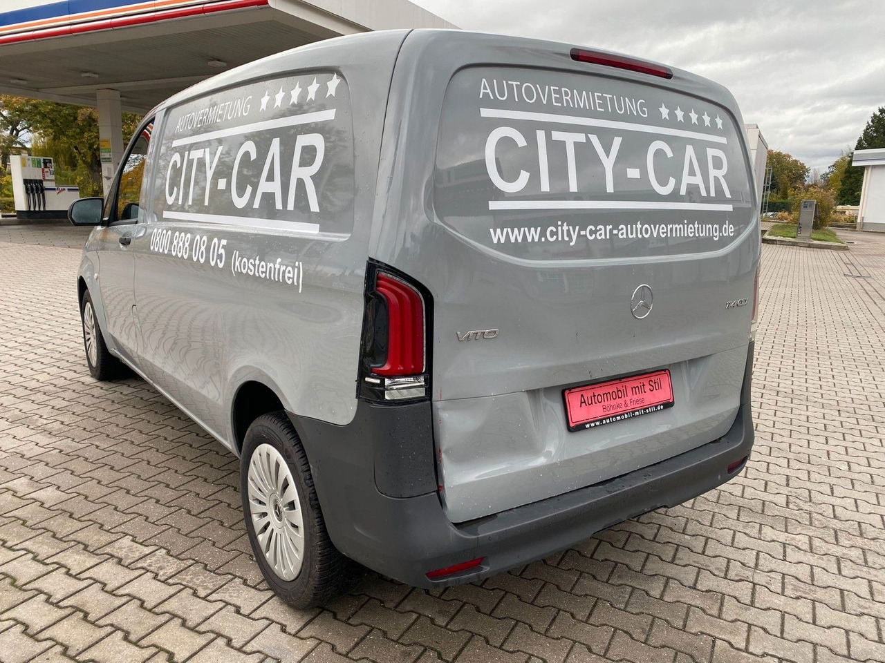 Mercedes-Benz Vito Kasten 114 CDI RWD PRO kompakt Navi - Putnički kombi: slika  Mercedes-Benz Vito Kasten 114 CDI RWD PRO kompakt Navi - Putnički kombi Mercedes-Benz Vito Kasten 114 CDI RWD PRO kompakt Navi - Putnički kombi: slika  Mercedes-Benz Vito Kasten 114 CDI RWD PRO kompakt Navi - Putnički kombi