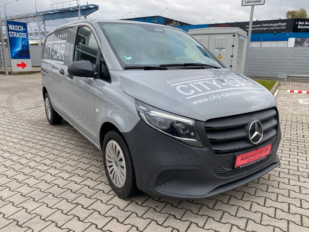 Mercedes-Benz Vito Kasten 114 CDI RWD PRO kompakt Navi - Putnički kombi: slika  Mercedes-Benz Vito Kasten 114 CDI RWD PRO kompakt Navi - Putnički kombi Mercedes-Benz Vito Kasten 114 CDI RWD PRO kompakt Navi - Putnički kombi: slika  Mercedes-Benz Vito Kasten 114 CDI RWD PRO kompakt Navi - Putnički kombi