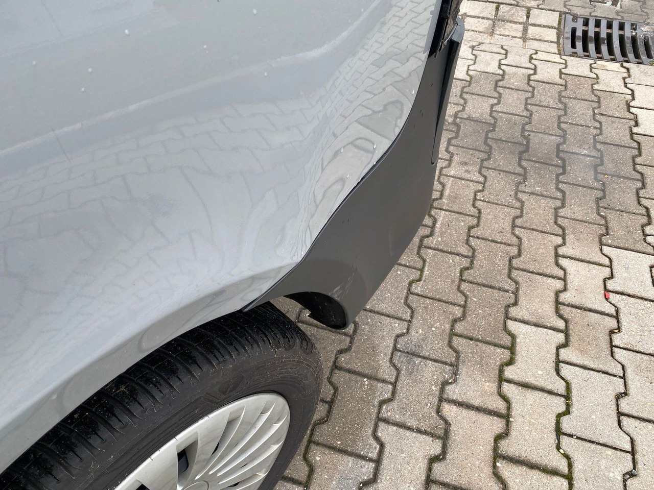 Mercedes-Benz Vito Kasten 114 CDI RWD PRO kompakt Navi - Putnički kombi: slika  Mercedes-Benz Vito Kasten 114 CDI RWD PRO kompakt Navi - Putnički kombi Mercedes-Benz Vito Kasten 114 CDI RWD PRO kompakt Navi - Putnički kombi: slika  Mercedes-Benz Vito Kasten 114 CDI RWD PRO kompakt Navi - Putnički kombi