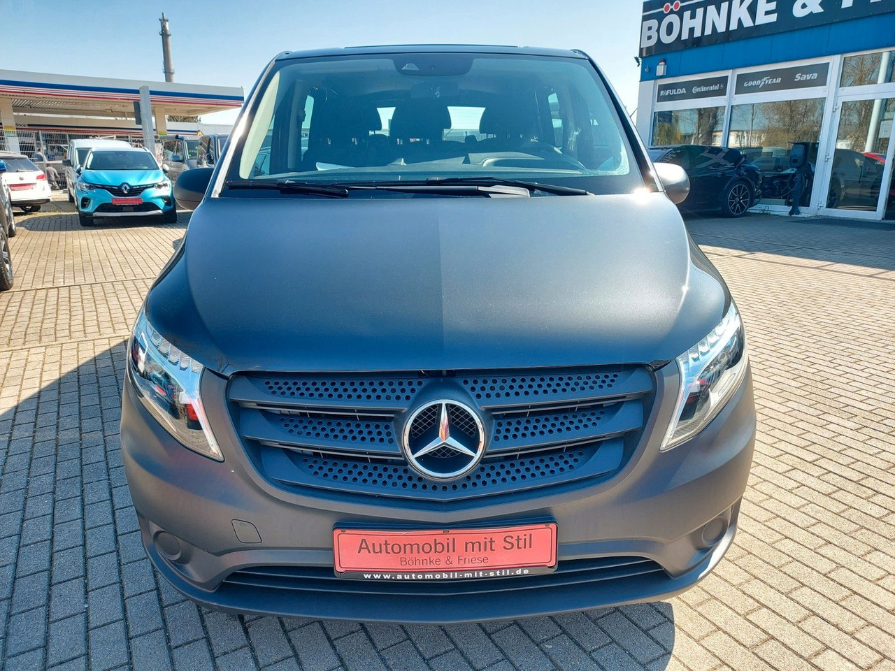 Mercedes-Benz Vito Mixto 116CDI Lang Autom. LED 6 SITZE KAMERA - Putnički kombi: slika Mercedes-Benz Vito Mixto 116CDI Lang Autom. LED 6 SITZE KAMERA - Putnički kombi Mercedes-Benz Vito Mixto 116CDI Lang Autom. LED 6 SITZE KAMERA - Putnički kombi: slika Mercedes-Benz Vito Mixto 116CDI Lang Autom. LED 6 SITZE KAMERA - Putnički kombi