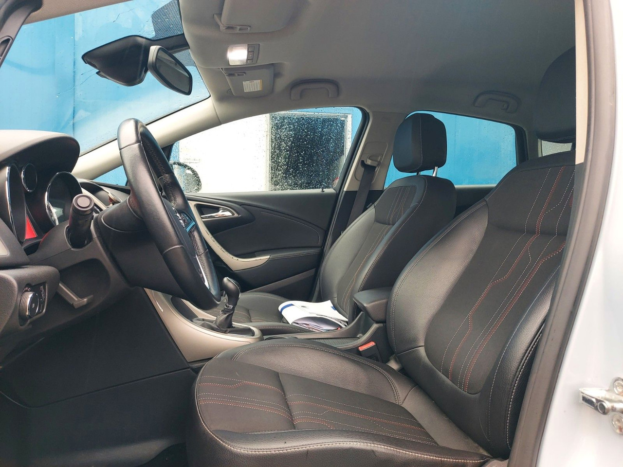 Opel Astra J Lim. 5-trg. 150 Jahre Opel Xenon Leder - Limuzina: slika Opel Astra J Lim. 5-trg. 150 Jahre Opel Xenon Leder - Limuzina Opel Astra J Lim. 5-trg. 150 Jahre Opel Xenon Leder - Limuzina: slika Opel Astra J Lim. 5-trg. 150 Jahre Opel Xenon Leder - Limuzina
