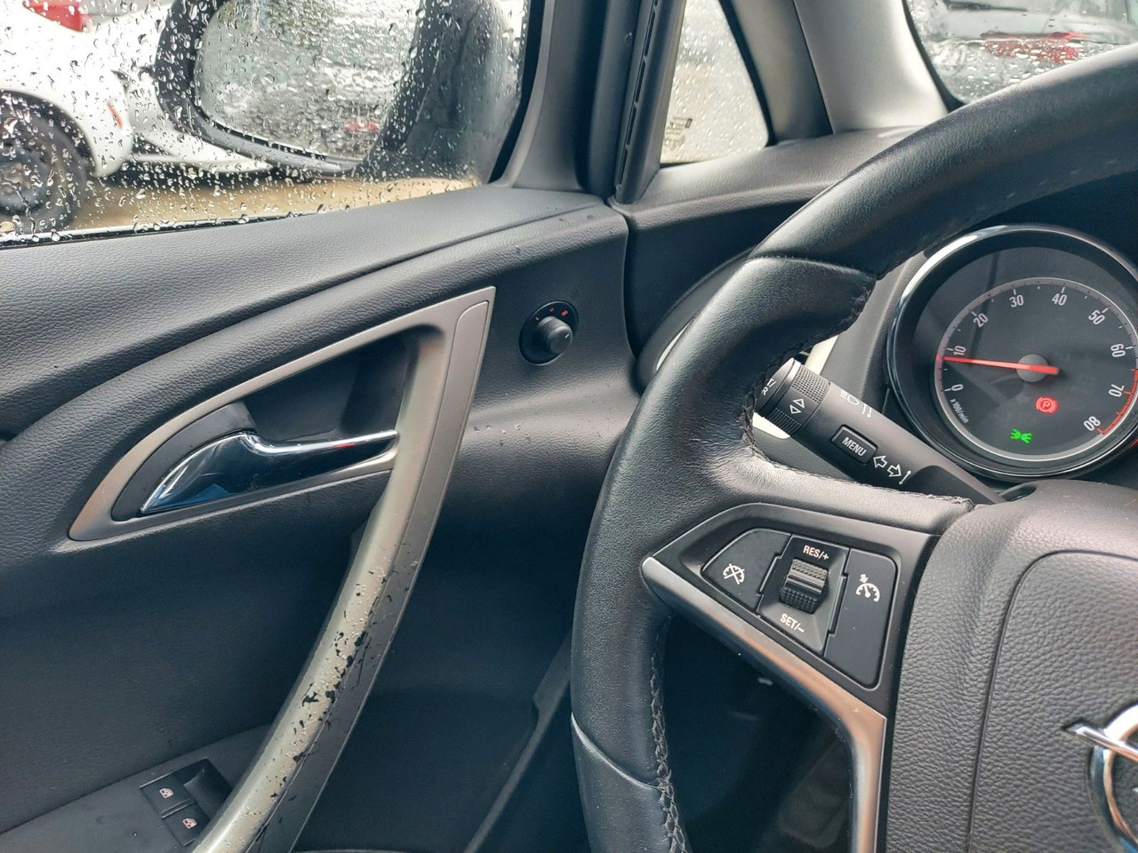 Opel Astra J Lim. 5-trg. 150 Jahre Opel Xenon Leder - Limuzina: slika Opel Astra J Lim. 5-trg. 150 Jahre Opel Xenon Leder - Limuzina Opel Astra J Lim. 5-trg. 150 Jahre Opel Xenon Leder - Limuzina: slika Opel Astra J Lim. 5-trg. 150 Jahre Opel Xenon Leder - Limuzina