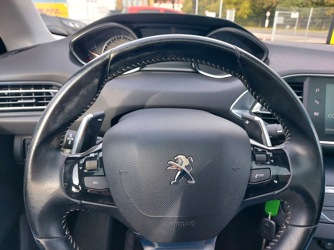 Peugeot 308 SW Active Business Panorama DAB Navi LED - Karavan: slika Peugeot 308 SW Active Business Panorama DAB Navi LED - Karavan Peugeot 308 SW Active Business Panorama DAB Navi LED - Karavan: slika Peugeot 308 SW Active Business Panorama DAB Navi LED - Karavan
