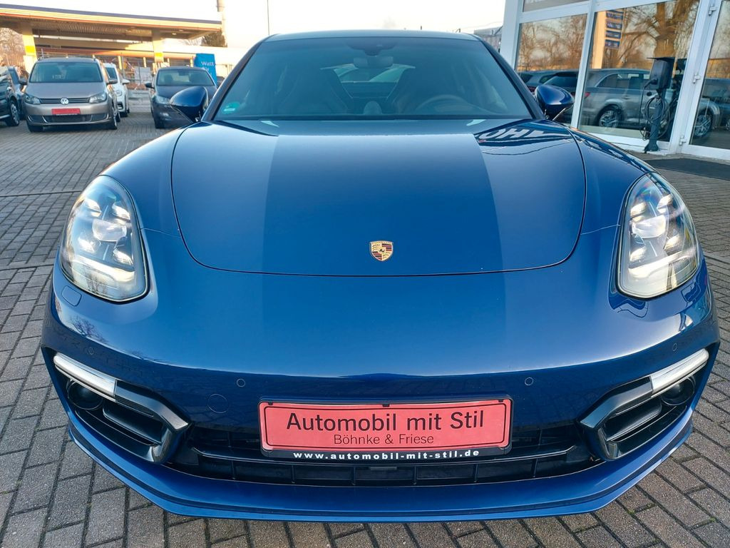 Porsche Panamera GTS Panorama Keramik Alcantara - Automobil: slika Porsche Panamera GTS Panorama Keramik Alcantara - Automobil Porsche Panamera GTS Panorama Keramik Alcantara - Automobil: slika Porsche Panamera GTS Panorama Keramik Alcantara - Automobil