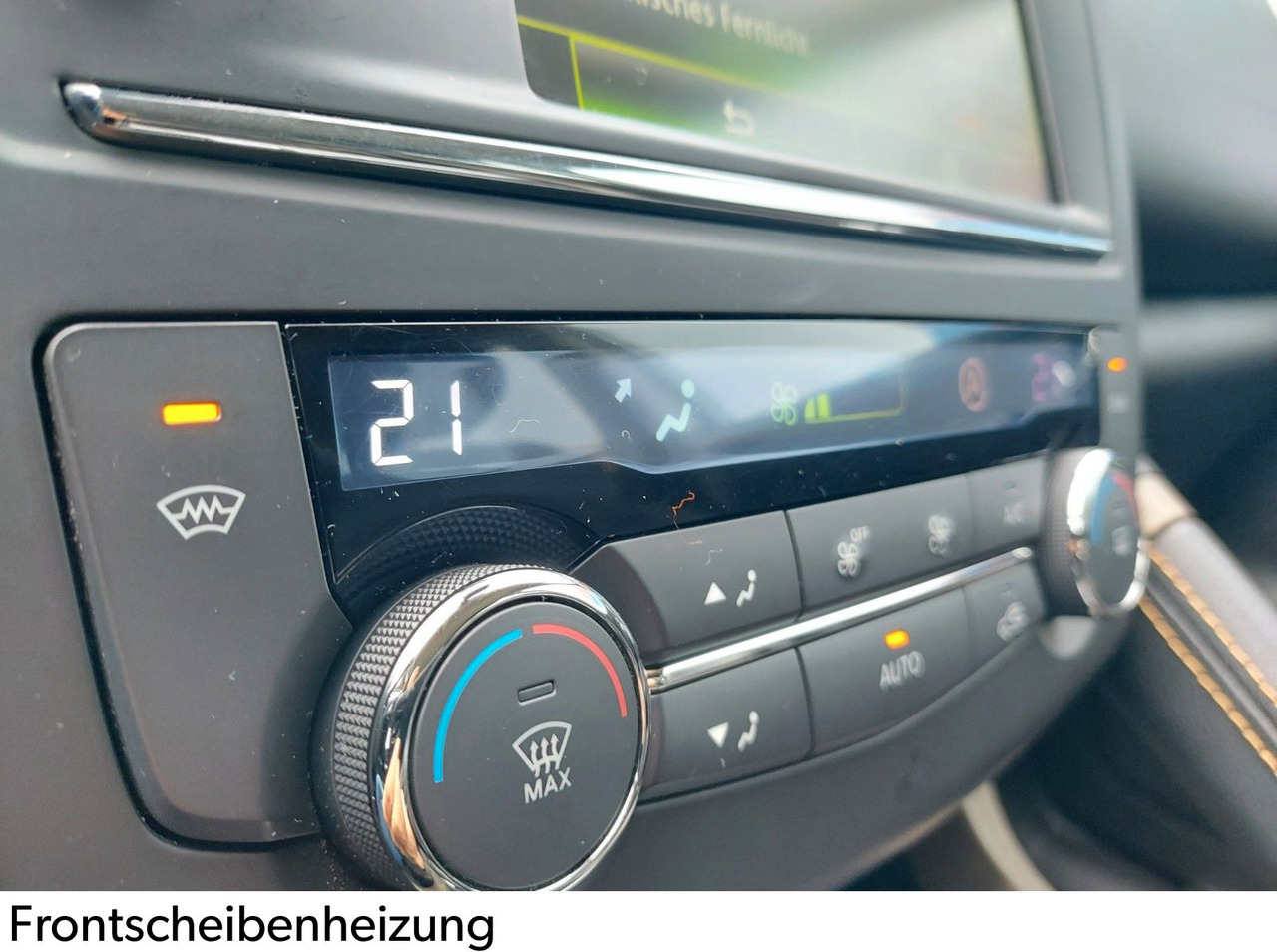 Renault Kadjar XMOD Klima Leder Navi Assist Sitzheiz.LED - SUV: slika Renault Kadjar XMOD Klima Leder Navi Assist Sitzheiz.LED - SUV Renault Kadjar XMOD Klima Leder Navi Assist Sitzheiz.LED - SUV: slika Renault Kadjar XMOD Klima Leder Navi Assist Sitzheiz.LED - SUV
