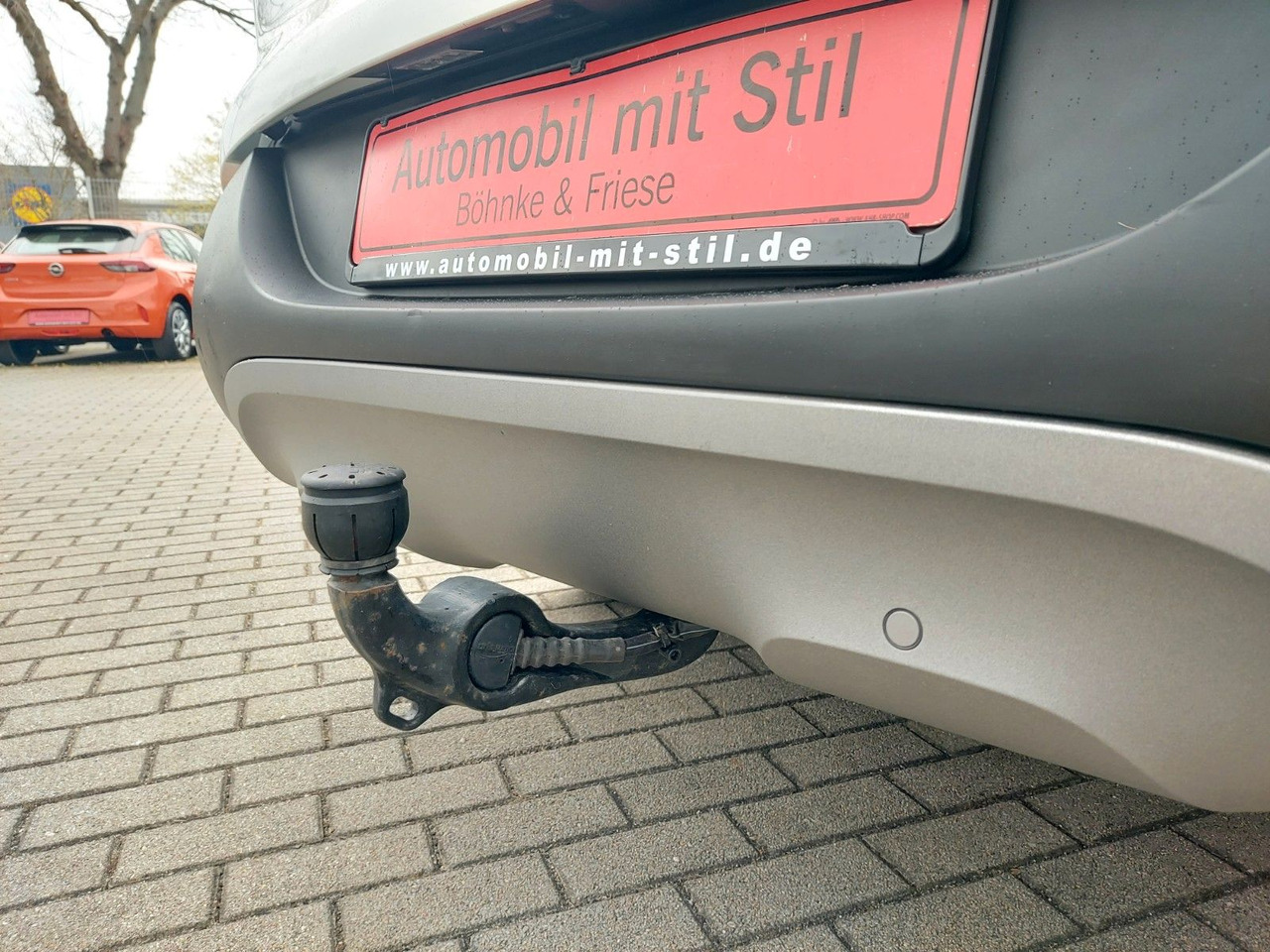 Renault Kadjar XMOD Klima Leder Navi Assist Sitzheiz.LED - SUV: slika Renault Kadjar XMOD Klima Leder Navi Assist Sitzheiz.LED - SUV Renault Kadjar XMOD Klima Leder Navi Assist Sitzheiz.LED - SUV: slika Renault Kadjar XMOD Klima Leder Navi Assist Sitzheiz.LED - SUV