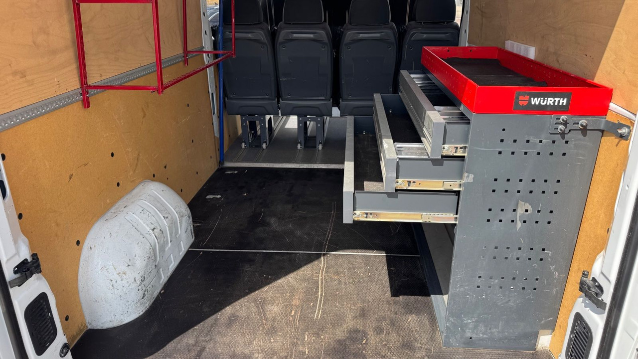 Renault Master III Kasten L3H2 7Sitzer 1.Hand MIXTO DOKA - Putnički kombi: slika Renault Master III Kasten L3H2 7Sitzer 1.Hand MIXTO DOKA - Putnički kombi Renault Master III Kasten L3H2 7Sitzer 1.Hand MIXTO DOKA - Putnički kombi: slika Renault Master III Kasten L3H2 7Sitzer 1.Hand MIXTO DOKA - Putnički kombi