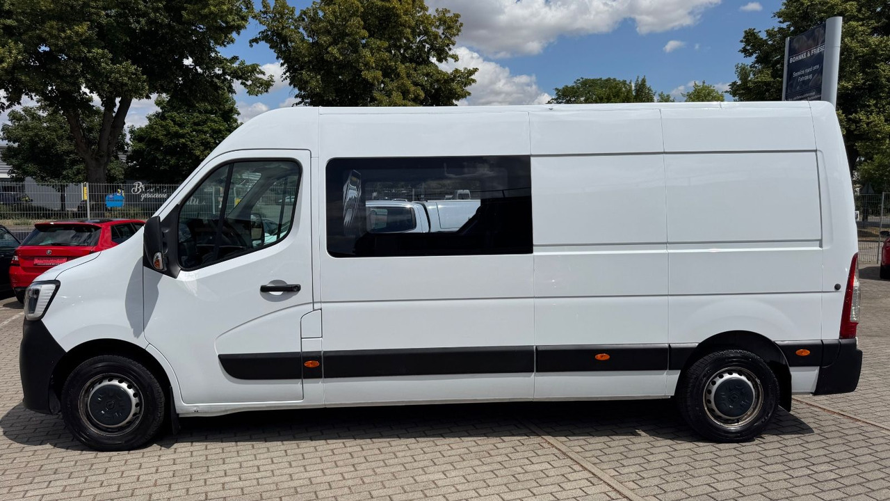 Renault Master III Kasten L3H2 HKa 3,5t 7 Sitzer 1. Hand - Putnički kombi: slika Renault Master III Kasten L3H2 HKa 3,5t 7 Sitzer 1. Hand - Putnički kombi Renault Master III Kasten L3H2 HKa 3,5t 7 Sitzer 1. Hand - Putnički kombi: slika Renault Master III Kasten L3H2 HKa 3,5t 7 Sitzer 1. Hand - Putnički kombi