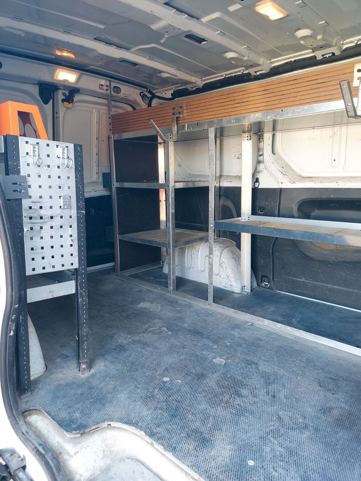 Renault Trafic Kasten L1H1 2,8t Komfort Klima Navi Tempo Renault Trafic Kasten L1H1 2,8t Komfort Klima Navi Tempo - Minibus, Putnički kombi: slika Renault Trafic Kasten L1H1 2,8t Komfort Klima Navi Tempo Renault Trafic Kasten L1H1 2,8t Komfort Klima Navi Tempo - Minibus, Putnički kombi Renault Trafic Kasten L1H1 2,8t Komfort Klima Navi Tempo Renault Trafic Kasten L1H1 2,8t Komfort Klima Navi Tempo - Minibus, Putnički kombi: slika Renault Trafic Kasten L1H1 2,8t Komfort Klima Navi Tempo Renault Trafic Kasten L1H1 2,8t Komfort Klima Navi Tempo - Minibus, Putnički kombi