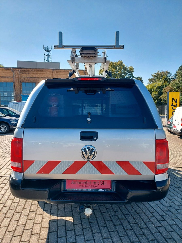Volkswagen Amarok Basis DoubleCab 4x4 Klima Standheizung - SUV: slika Volkswagen Amarok Basis DoubleCab 4x4 Klima Standheizung - SUV Volkswagen Amarok Basis DoubleCab 4x4 Klima Standheizung - SUV: slika Volkswagen Amarok Basis DoubleCab 4x4 Klima Standheizung - SUV
