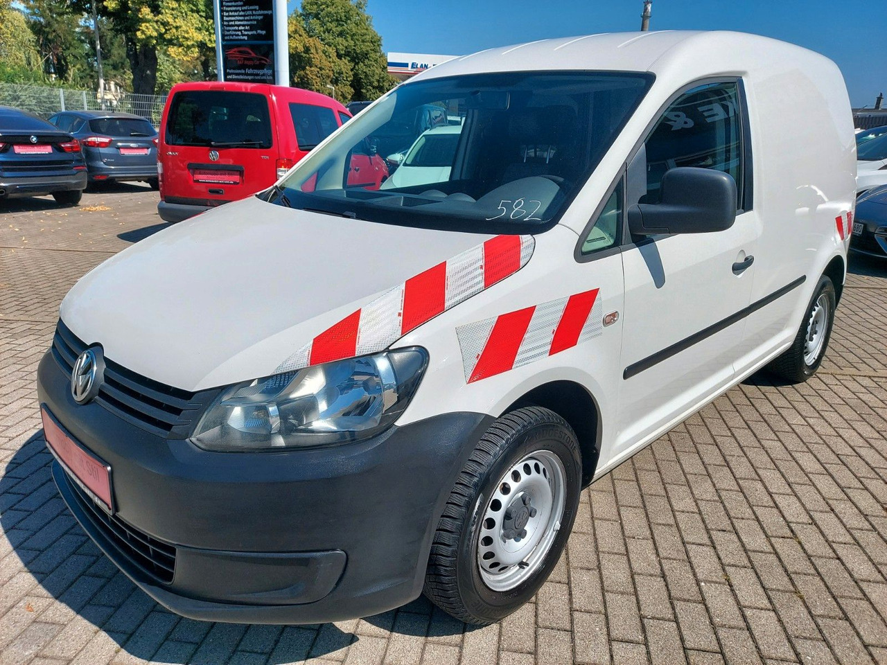Volkswagen Caddy Kasten Kombi 2 Sitze Klima M+S - Putnički kombi: slika  Volkswagen Caddy Kasten Kombi 2 Sitze Klima M+S - Putnički kombi Volkswagen Caddy Kasten Kombi 2 Sitze Klima M+S - Putnički kombi: slika  Volkswagen Caddy Kasten Kombi 2 Sitze Klima M+S - Putnički kombi