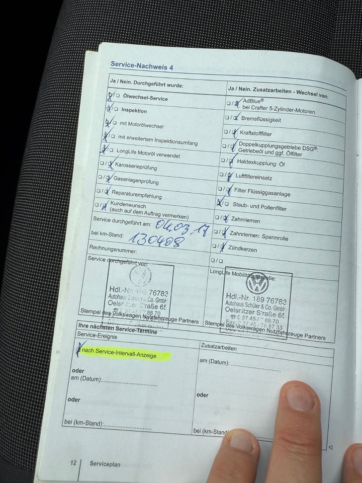 Putnički kombi Volkswagen Caddy Maxi  KastenKombi 5 SITZER KLIMAA SHZ AHK: slika Putnički kombi Volkswagen Caddy Maxi  KastenKombi 5 SITZER KLIMAA SHZ AHK