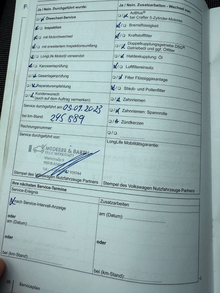 Putnički kombi Volkswagen Caddy Maxi  KastenKombi 5 SITZER KLIMAA SHZ AHK: slika Putnički kombi Volkswagen Caddy Maxi  KastenKombi 5 SITZER KLIMAA SHZ AHK