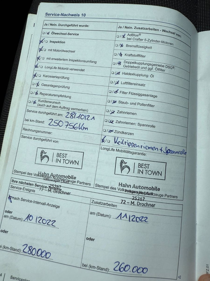Putnički kombi Volkswagen Caddy Maxi  KastenKombi 5 SITZER KLIMAA SHZ AHK: slika Putnički kombi Volkswagen Caddy Maxi  KastenKombi 5 SITZER KLIMAA SHZ AHK
