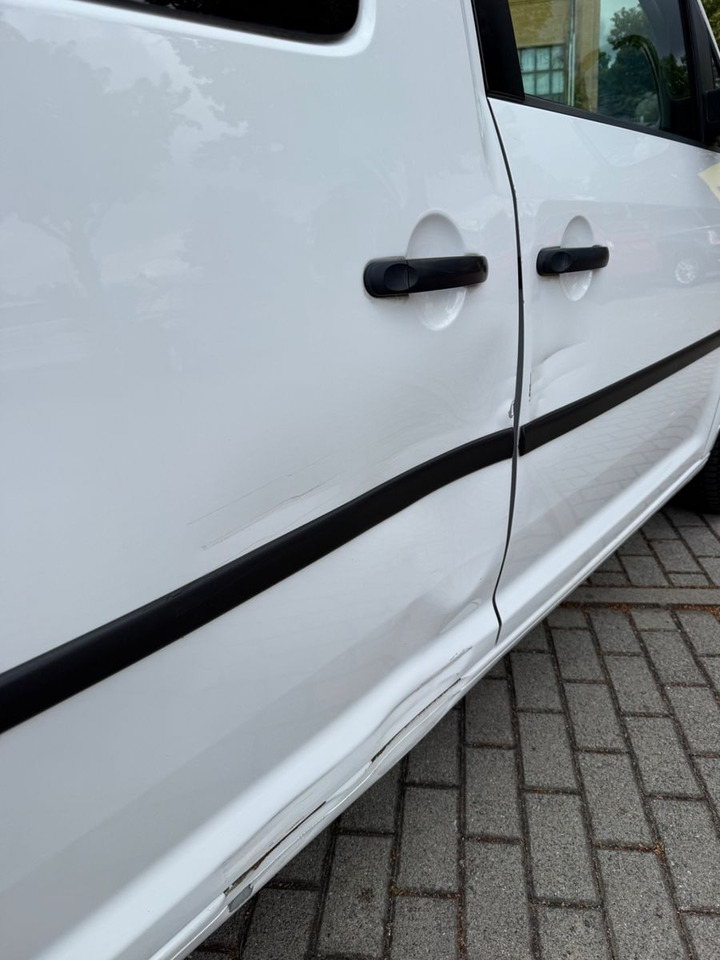Volkswagen Caddy Maxi KastenKombi 5 SITZER KLIMAA SHZ AHK - Putnički kombi: slika Volkswagen Caddy Maxi KastenKombi 5 SITZER KLIMAA SHZ AHK - Putnički kombi Volkswagen Caddy Maxi KastenKombi 5 SITZER KLIMAA SHZ AHK - Putnički kombi: slika Volkswagen Caddy Maxi KastenKombi 5 SITZER KLIMAA SHZ AHK - Putnički kombi