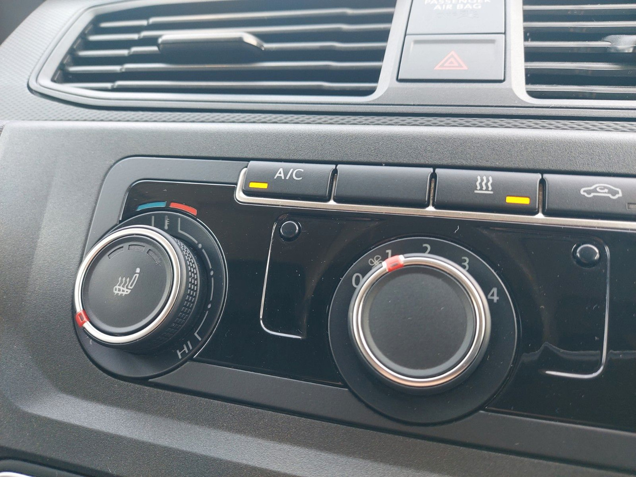 Volkswagen Caddy Nfz Kasten BMT 4Motion Navi Klima Standhei - Putnički kombi: slika Volkswagen Caddy Nfz Kasten BMT 4Motion Navi Klima Standhei - Putnički kombi Volkswagen Caddy Nfz Kasten BMT 4Motion Navi Klima Standhei - Putnički kombi: slika Volkswagen Caddy Nfz Kasten BMT 4Motion Navi Klima Standhei - Putnički kombi