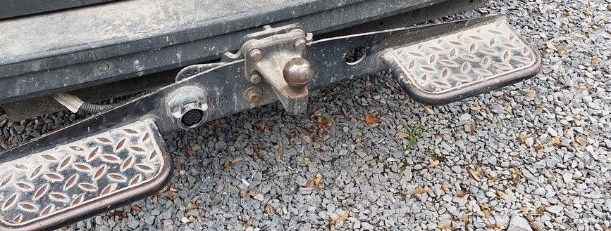 Putnički kombi Volkswagen Crafter Kasten 35 M Lang Hochdach DSG LED AHK: slika Putnički kombi Volkswagen Crafter Kasten 35 M Lang Hochdach DSG LED AHK Putnički kombi Volkswagen Crafter Kasten 35 M Lang Hochdach DSG LED AHK: slika Putnički kombi Volkswagen Crafter Kasten 35 M Lang Hochdach DSG LED AHK