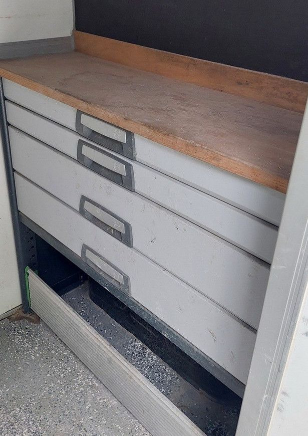 Putnički kombi Volkswagen Crafter Kasten 35 M Lang Hochdach DSG LED AHK: slika Putnički kombi Volkswagen Crafter Kasten 35 M Lang Hochdach DSG LED AHK Putnički kombi Volkswagen Crafter Kasten 35 M Lang Hochdach DSG LED AHK: slika Putnički kombi Volkswagen Crafter Kasten 35 M Lang Hochdach DSG LED AHK