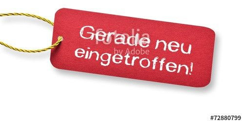 Putnički kombi Volkswagen Crafter Kasten 35 M Lang Hochdach DSG LED AHK: slika Putnički kombi Volkswagen Crafter Kasten 35 M Lang Hochdach DSG LED AHK Putnički kombi Volkswagen Crafter Kasten 35 M Lang Hochdach DSG LED AHK: slika Putnički kombi Volkswagen Crafter Kasten 35 M Lang Hochdach DSG LED AHK