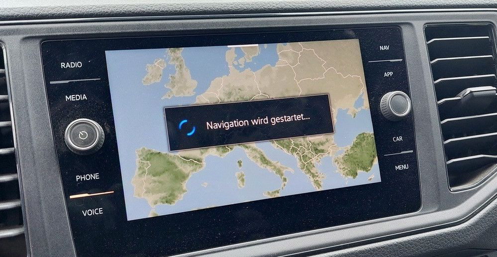 Putnički kombi Volkswagen Crafter Kasten 35 M Lang Hochdach DSG LED AHK: slika Putnički kombi Volkswagen Crafter Kasten 35 M Lang Hochdach DSG LED AHK Putnički kombi Volkswagen Crafter Kasten 35 M Lang Hochdach DSG LED AHK: slika Putnički kombi Volkswagen Crafter Kasten 35 M Lang Hochdach DSG LED AHK