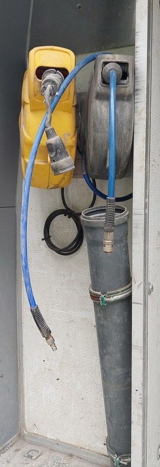 Putnički kombi Volkswagen Crafter Kasten 35 M Lang Hochdach DSG LED AHK: slika Putnički kombi Volkswagen Crafter Kasten 35 M Lang Hochdach DSG LED AHK Putnički kombi Volkswagen Crafter Kasten 35 M Lang Hochdach DSG LED AHK: slika Putnički kombi Volkswagen Crafter Kasten 35 M Lang Hochdach DSG LED AHK