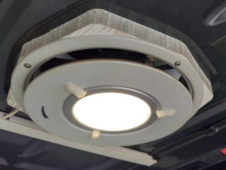 Putnički kombi Volkswagen Crafter Kasten 35 M Lang Hochdach DSG LED AHK: slika Putnički kombi Volkswagen Crafter Kasten 35 M Lang Hochdach DSG LED AHK Putnički kombi Volkswagen Crafter Kasten 35 M Lang Hochdach DSG LED AHK: slika Putnički kombi Volkswagen Crafter Kasten 35 M Lang Hochdach DSG LED AHK