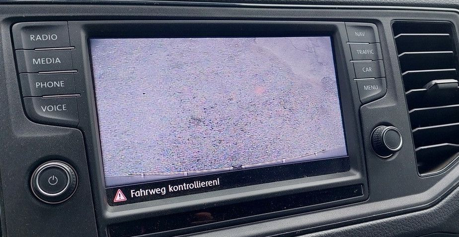 Putnički kombi Volkswagen Crafter Kasten 35 M Lang Hochdach DSG LED AHK: slika Putnički kombi Volkswagen Crafter Kasten 35 M Lang Hochdach DSG LED AHK Putnički kombi Volkswagen Crafter Kasten 35 M Lang Hochdach DSG LED AHK: slika Putnički kombi Volkswagen Crafter Kasten 35 M Lang Hochdach DSG LED AHK