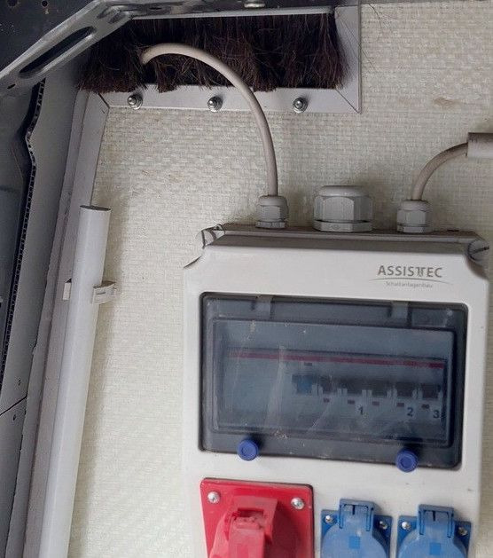 Putnički kombi Volkswagen Crafter Kasten 35 M Lang Hochdach DSG LED AHK: slika Putnički kombi Volkswagen Crafter Kasten 35 M Lang Hochdach DSG LED AHK Putnički kombi Volkswagen Crafter Kasten 35 M Lang Hochdach DSG LED AHK: slika Putnički kombi Volkswagen Crafter Kasten 35 M Lang Hochdach DSG LED AHK