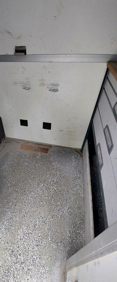 Putnički kombi Volkswagen Crafter Kasten 35 M Lang Hochdach DSG LED AHK: slika Putnički kombi Volkswagen Crafter Kasten 35 M Lang Hochdach DSG LED AHK Putnički kombi Volkswagen Crafter Kasten 35 M Lang Hochdach DSG LED AHK: slika Putnički kombi Volkswagen Crafter Kasten 35 M Lang Hochdach DSG LED AHK