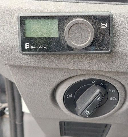 Putnički kombi Volkswagen Crafter Kasten 35 M Lang Hochdach DSG LED AHK: slika Putnički kombi Volkswagen Crafter Kasten 35 M Lang Hochdach DSG LED AHK Putnički kombi Volkswagen Crafter Kasten 35 M Lang Hochdach DSG LED AHK: slika Putnički kombi Volkswagen Crafter Kasten 35 M Lang Hochdach DSG LED AHK