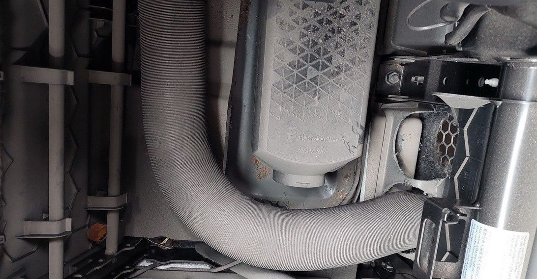 Putnički kombi Volkswagen Crafter Kasten 35 M Lang Hochdach DSG LED AHK: slika Putnički kombi Volkswagen Crafter Kasten 35 M Lang Hochdach DSG LED AHK Putnički kombi Volkswagen Crafter Kasten 35 M Lang Hochdach DSG LED AHK: slika Putnički kombi Volkswagen Crafter Kasten 35 M Lang Hochdach DSG LED AHK