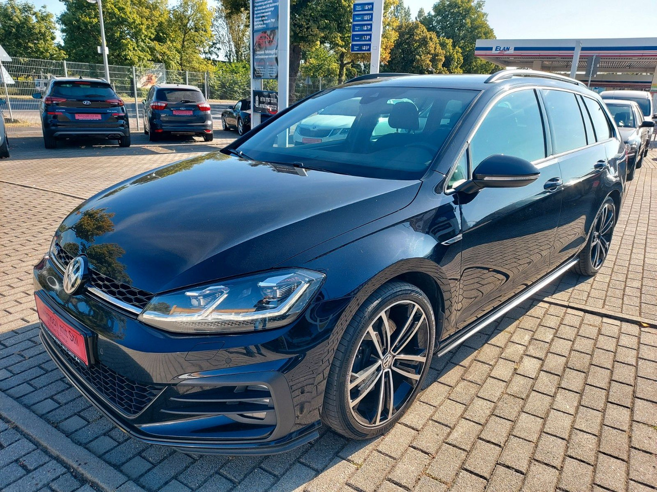 Volkswagen Golf VII Variant GTD DSG Radar ACC DAB - Karavan: slika Volkswagen Golf VII Variant GTD DSG Radar ACC DAB - Karavan Volkswagen Golf VII Variant GTD DSG Radar ACC DAB - Karavan: slika Volkswagen Golf VII Variant GTD DSG Radar ACC DAB - Karavan