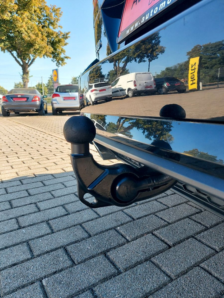 Volkswagen Golf VII Variant GTD DSG Radar ACC DAB - Karavan: slika Volkswagen Golf VII Variant GTD DSG Radar ACC DAB - Karavan Volkswagen Golf VII Variant GTD DSG Radar ACC DAB - Karavan: slika Volkswagen Golf VII Variant GTD DSG Radar ACC DAB - Karavan