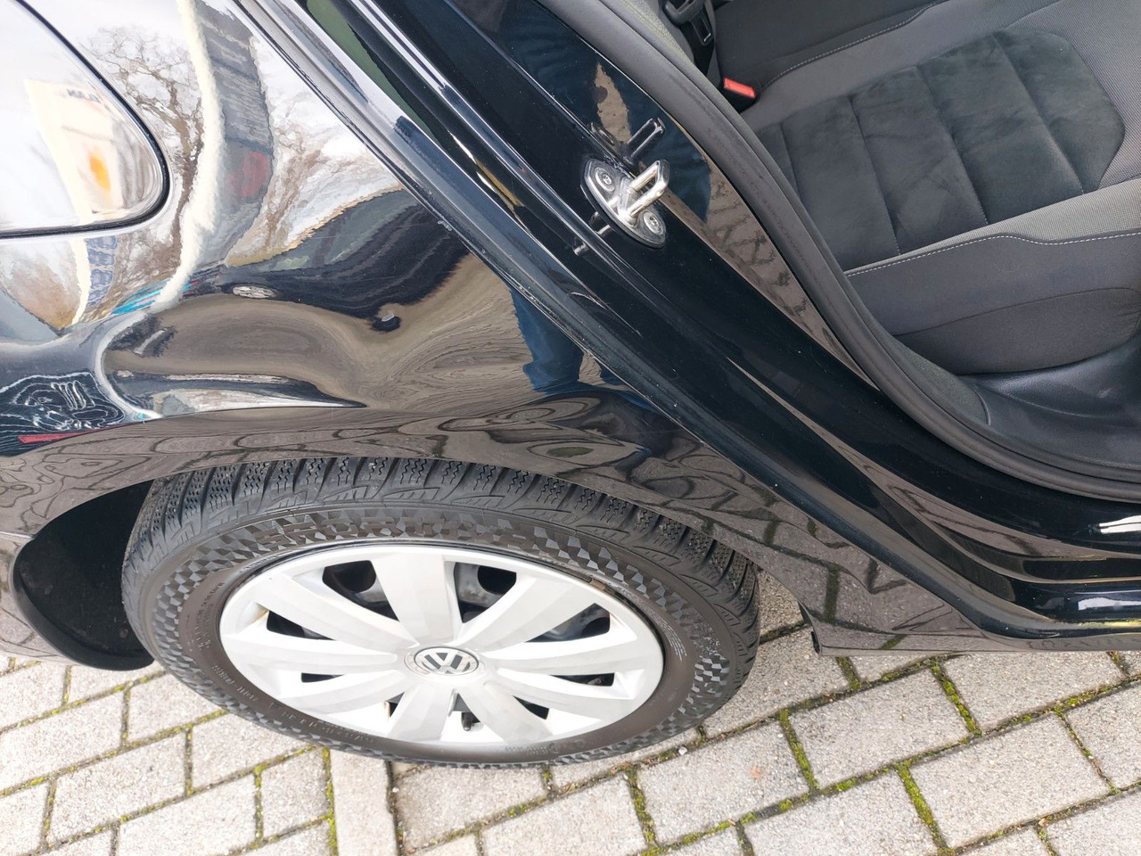 Volkswagen Golf VII Variant Highline DSG Xenon Navi Radar - Karavan: slika Volkswagen Golf VII Variant Highline DSG Xenon Navi Radar - Karavan Volkswagen Golf VII Variant Highline DSG Xenon Navi Radar - Karavan: slika Volkswagen Golf VII Variant Highline DSG Xenon Navi Radar - Karavan