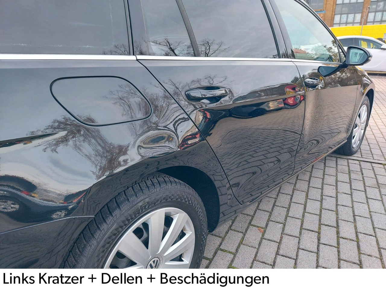 Volkswagen Golf VII Variant Highline DSG Xenon Navi Radar - Karavan: slika Volkswagen Golf VII Variant Highline DSG Xenon Navi Radar - Karavan Volkswagen Golf VII Variant Highline DSG Xenon Navi Radar - Karavan: slika Volkswagen Golf VII Variant Highline DSG Xenon Navi Radar - Karavan