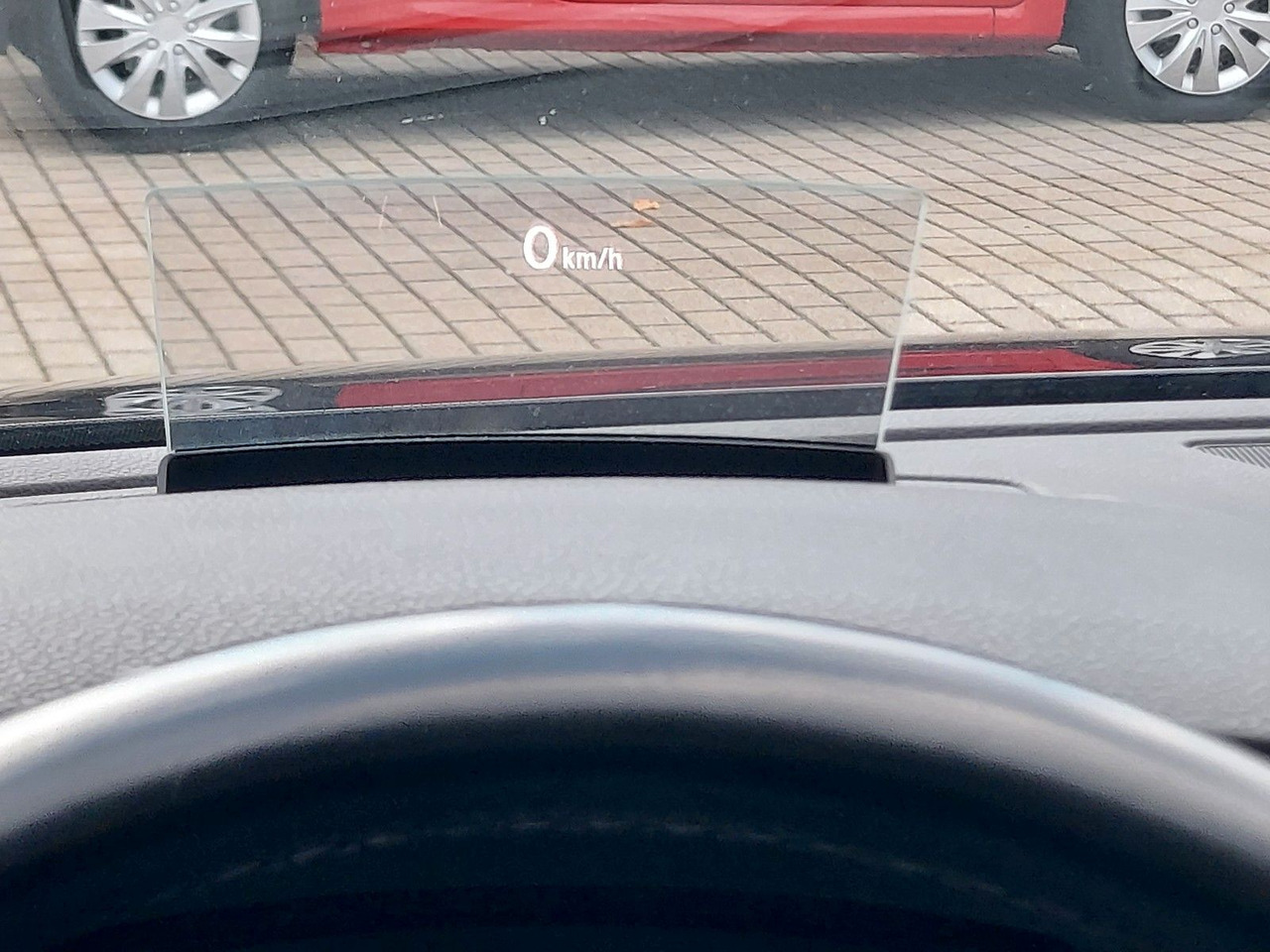 Volkswagen Passat Variant Highline 4Motion 4x4 Massage - Karavan: slika Volkswagen Passat Variant Highline 4Motion 4x4 Massage - Karavan Volkswagen Passat Variant Highline 4Motion 4x4 Massage - Karavan: slika Volkswagen Passat Variant Highline 4Motion 4x4 Massage - Karavan