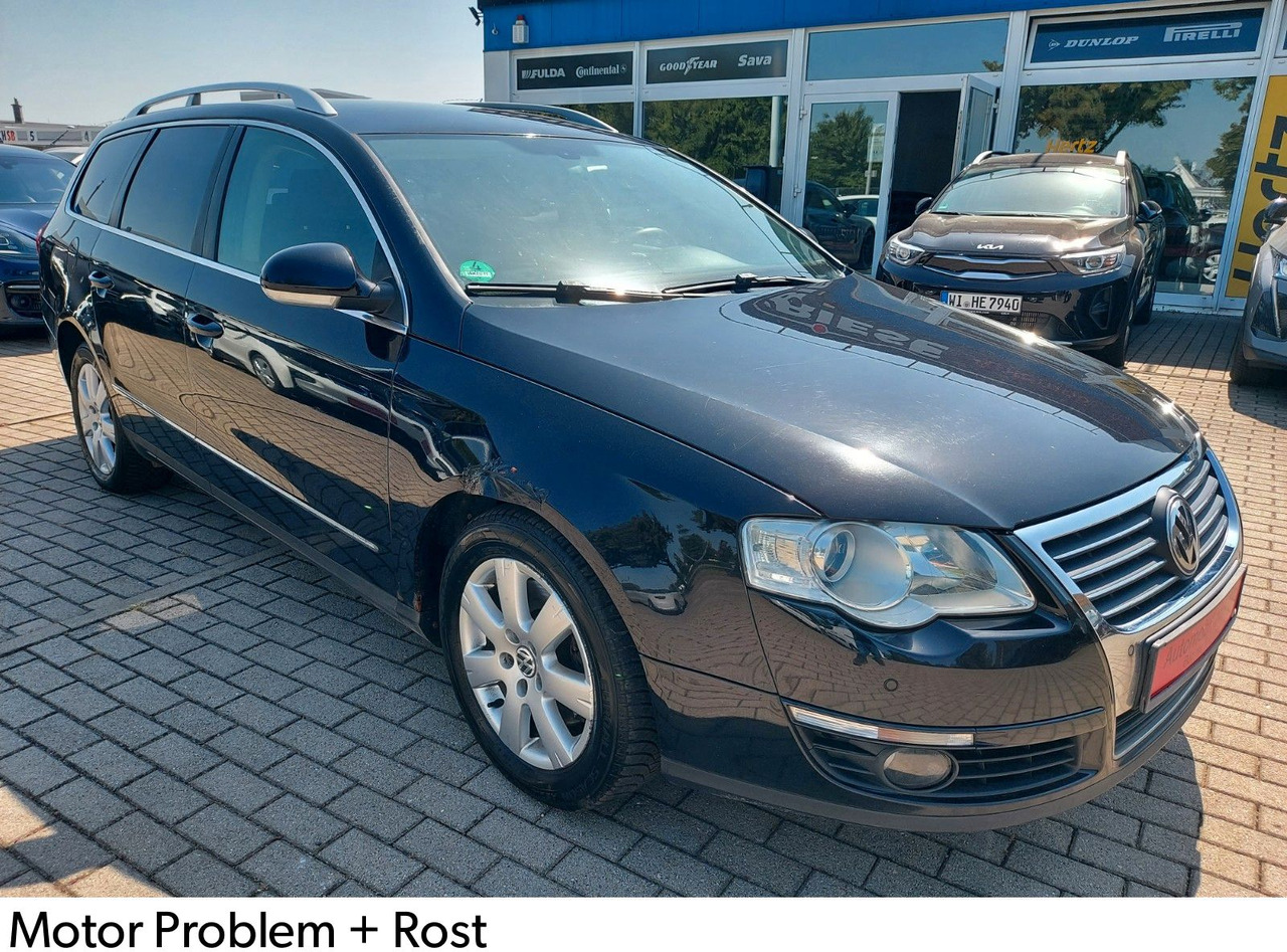 Volkswagen Passat Variant Highline Automatik Navi Leder AHK - Karavan: slika Volkswagen Passat Variant Highline Automatik Navi Leder AHK - Karavan Volkswagen Passat Variant Highline Automatik Navi Leder AHK - Karavan: slika Volkswagen Passat Variant Highline Automatik Navi Leder AHK - Karavan