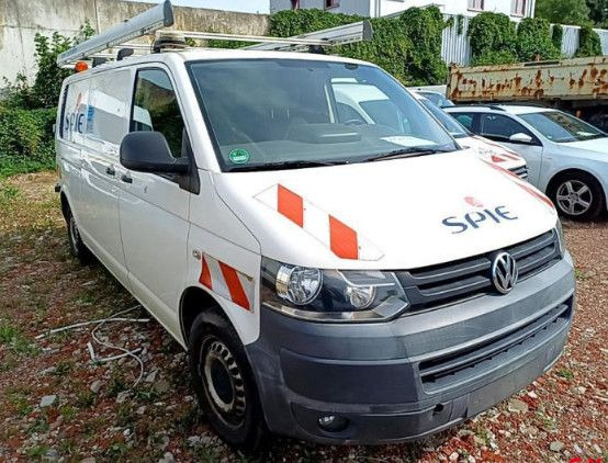 Volkswagen T5 Transporter Kasten-Kombi Lang 4Motion KLIMA - Putnički kombi: slika Volkswagen T5 Transporter Kasten-Kombi Lang 4Motion KLIMA - Putnički kombi Volkswagen T5 Transporter Kasten-Kombi Lang 4Motion KLIMA - Putnički kombi: slika Volkswagen T5 Transporter Kasten-Kombi Lang 4Motion KLIMA - Putnički kombi