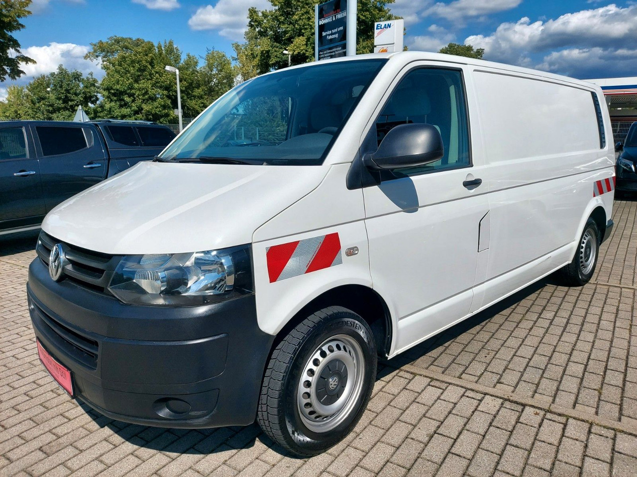 Volkswagen T5 Transporter Kasten Kombi lang Klima - Putnički kombi: slika Volkswagen T5 Transporter Kasten Kombi lang Klima - Putnički kombi Volkswagen T5 Transporter Kasten Kombi lang Klima - Putnički kombi: slika Volkswagen T5 Transporter Kasten Kombi lang Klima - Putnički kombi