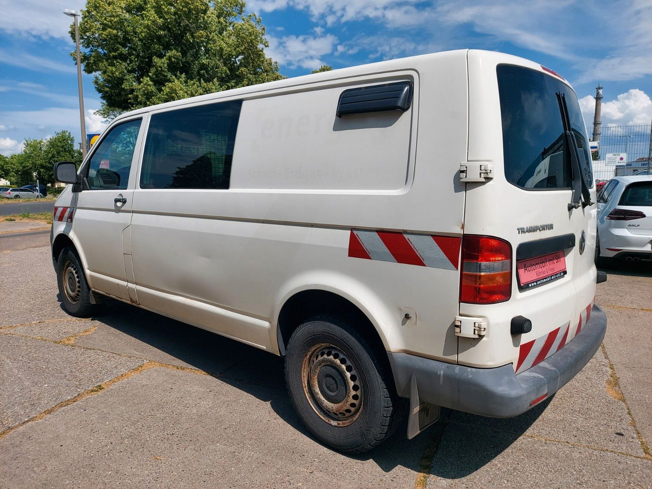 Volkswagen T5 Transporter Kombi Kasten 4Motion lang - Putnički kombi: slika Volkswagen T5 Transporter Kombi Kasten 4Motion lang - Putnički kombi Volkswagen T5 Transporter Kombi Kasten 4Motion lang - Putnički kombi: slika Volkswagen T5 Transporter Kombi Kasten 4Motion lang - Putnički kombi