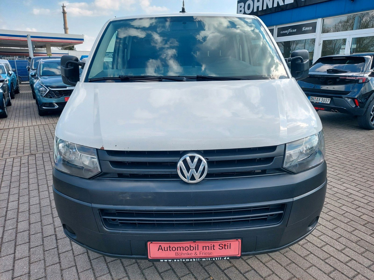 Volkswagen T5 Transporter Pritsche DOKA 4MOTION 4x4 Klima - Dostavno vozilo s ceradom, Dostavno vozilo s dvostrukom kabinom: slika Volkswagen T5 Transporter Pritsche DOKA 4MOTION 4x4 Klima - Dostavno vozilo s ceradom, Dostavno vozilo s dvostrukom kabinom Volkswagen T5 Transporter Pritsche DOKA 4MOTION 4x4 Klima - Dostavno vozilo s ceradom, Dostavno vozilo s dvostrukom kabinom: slika Volkswagen T5 Transporter Pritsche DOKA 4MOTION 4x4 Klima - Dostavno vozilo s ceradom, Dostavno vozilo s dvostrukom kabinom