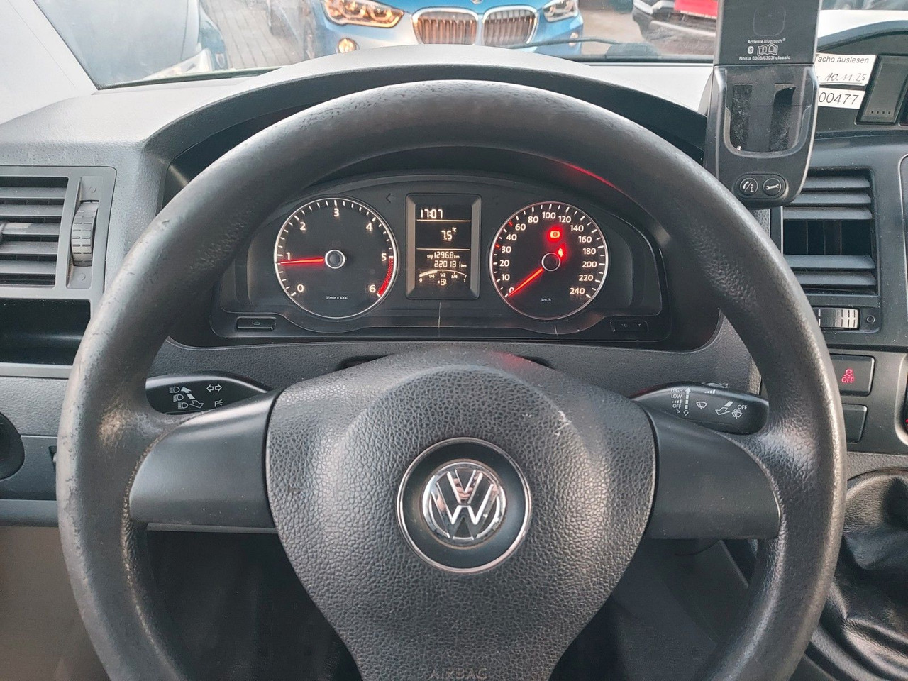 Dostavno vozilo s ravnom platformom, Dostavno vozilo s dvostrukom kabinom Volkswagen T5 Transporter Pritsche Doppelkabine: slika Dostavno vozilo s ravnom platformom, Dostavno vozilo s dvostrukom kabinom Volkswagen T5 Transporter Pritsche Doppelkabine Dostavno vozilo s ravnom platformom, Dostavno vozilo s dvostrukom kabinom Volkswagen T5 Transporter Pritsche Doppelkabine: slika Dostavno vozilo s ravnom platformom, Dostavno vozilo s dvostrukom kabinom Volkswagen T5 Transporter Pritsche Doppelkabine