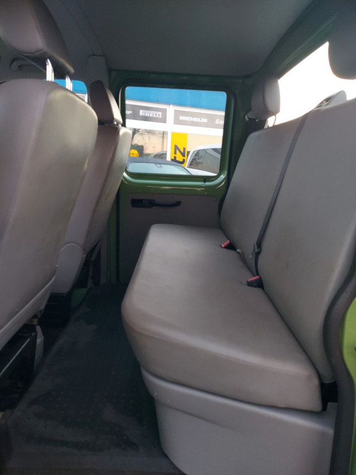 Dostavno vozilo s ravnom platformom, Dostavno vozilo s dvostrukom kabinom Volkswagen T5 Transporter Pritsche Doppelkabine: slika Dostavno vozilo s ravnom platformom, Dostavno vozilo s dvostrukom kabinom Volkswagen T5 Transporter Pritsche Doppelkabine Dostavno vozilo s ravnom platformom, Dostavno vozilo s dvostrukom kabinom Volkswagen T5 Transporter Pritsche Doppelkabine: slika Dostavno vozilo s ravnom platformom, Dostavno vozilo s dvostrukom kabinom Volkswagen T5 Transporter Pritsche Doppelkabine