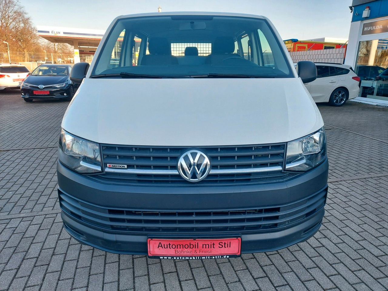 Volkswagen T6 Kombi 4Motion 9 Sitzer KLIMA PDC AHK UVW. Volkswagen T6 Kombi 4Motion 9 Sitzer KLIMA PDC AHK UVW. - Minibus, Putnički kombi: slika Volkswagen T6 Kombi 4Motion 9 Sitzer KLIMA PDC AHK UVW. Volkswagen T6 Kombi 4Motion 9 Sitzer KLIMA PDC AHK UVW. - Minibus, Putnički kombi Volkswagen T6 Kombi 4Motion 9 Sitzer KLIMA PDC AHK UVW. Volkswagen T6 Kombi 4Motion 9 Sitzer KLIMA PDC AHK UVW. - Minibus, Putnički kombi: slika Volkswagen T6 Kombi 4Motion 9 Sitzer KLIMA PDC AHK UVW. Volkswagen T6 Kombi 4Motion 9 Sitzer KLIMA PDC AHK UVW. - Minibus, Putnički kombi