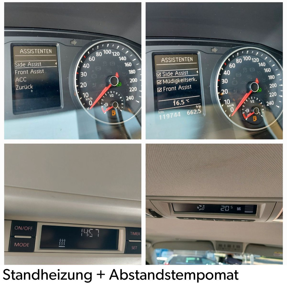Volkswagen T6 Multivan Bus DSG Alcantara Navi 2XSchiebetür - Putnički kombi: slika Volkswagen T6 Multivan Bus DSG Alcantara Navi 2XSchiebetür - Putnički kombi Volkswagen T6 Multivan Bus DSG Alcantara Navi 2XSchiebetür - Putnički kombi: slika Volkswagen T6 Multivan Bus DSG Alcantara Navi 2XSchiebetür - Putnički kombi