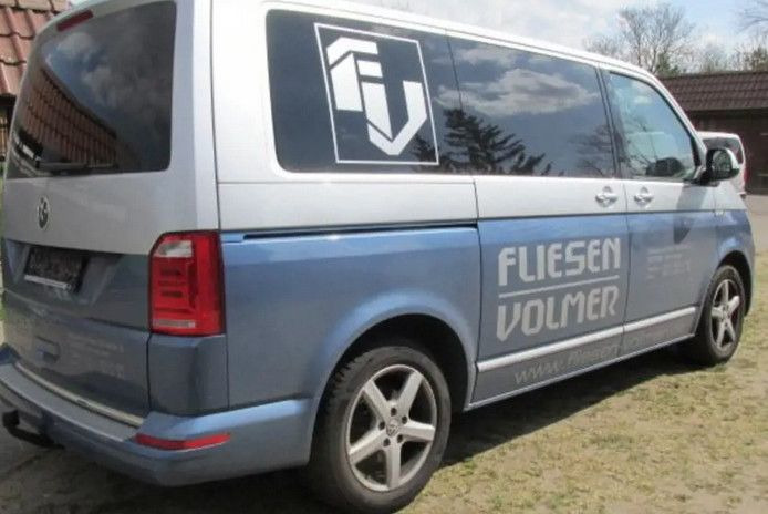Volkswagen T6 Multivan Generation Six 4Motion LED NAVI LEDE - Putnički kombi: slika Volkswagen T6 Multivan Generation Six 4Motion LED NAVI LEDE - Putnički kombi Volkswagen T6 Multivan Generation Six 4Motion LED NAVI LEDE - Putnički kombi: slika Volkswagen T6 Multivan Generation Six 4Motion LED NAVI LEDE - Putnički kombi