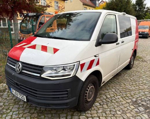 Volkswagen T6 Transporter Kasten 4Motion LED DSG 3 SITZE - Putnički kombi: slika Volkswagen T6 Transporter Kasten 4Motion LED DSG 3 SITZE - Putnički kombi Volkswagen T6 Transporter Kasten 4Motion LED DSG 3 SITZE - Putnički kombi: slika Volkswagen T6 Transporter Kasten 4Motion LED DSG 3 SITZE - Putnički kombi
