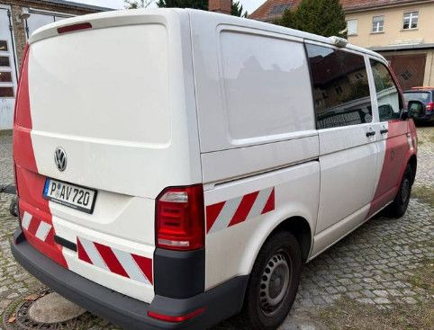 Volkswagen T6 Transporter Kasten 4Motion LED DSG 3 SITZE - Putnički kombi: slika Volkswagen T6 Transporter Kasten 4Motion LED DSG 3 SITZE - Putnički kombi Volkswagen T6 Transporter Kasten 4Motion LED DSG 3 SITZE - Putnički kombi: slika Volkswagen T6 Transporter Kasten 4Motion LED DSG 3 SITZE - Putnički kombi